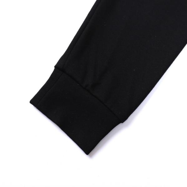 Moncler Panelled Padded Cotton Jacket 8G00059809KZ778