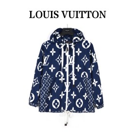 Clothes Louis Vuitton 202401227-12