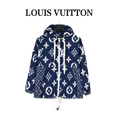 Clothes Louis Vuitton 202401227-12