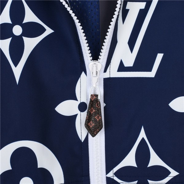 Clothes Louis Vuitton 202401227-12