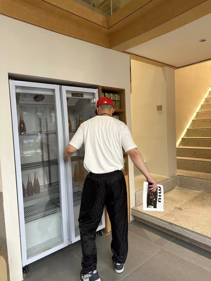  Clothes Dior 20241229-3