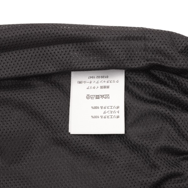  Clothes Dior 20241229-3