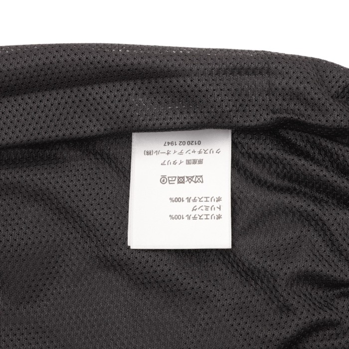  Clothes Dior 20241229-3