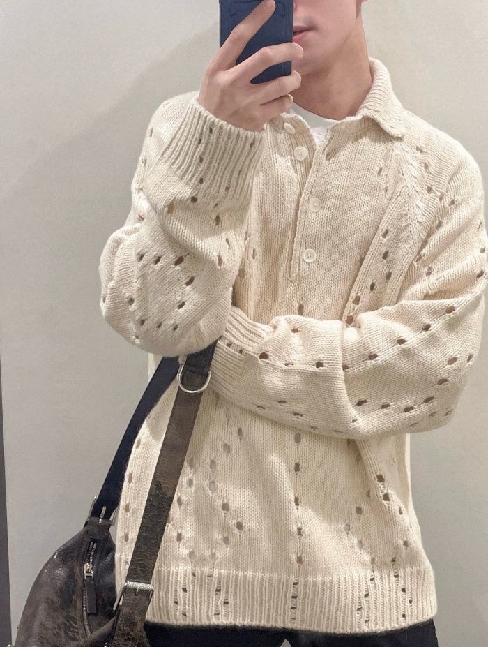  Clothes Givenchy 20241229-1