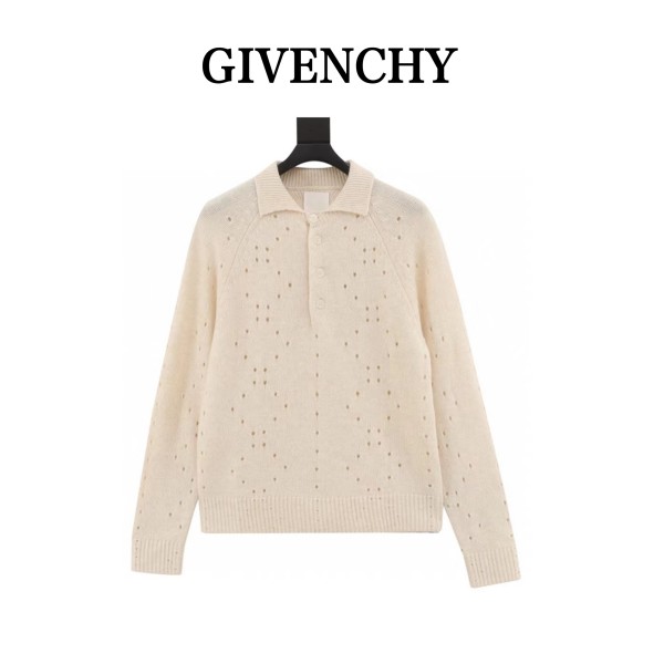  Clothes Givenchy 20241229-1