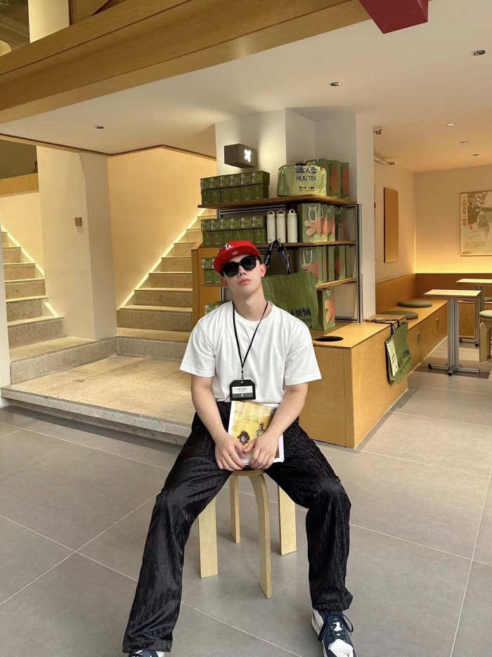  Clothes Dior 20241229-3