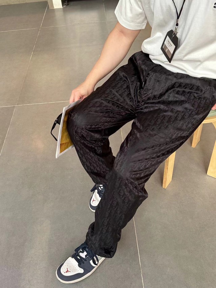  Clothes Dior 20241229-3