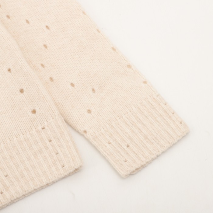  Clothes Givenchy 20241229-1