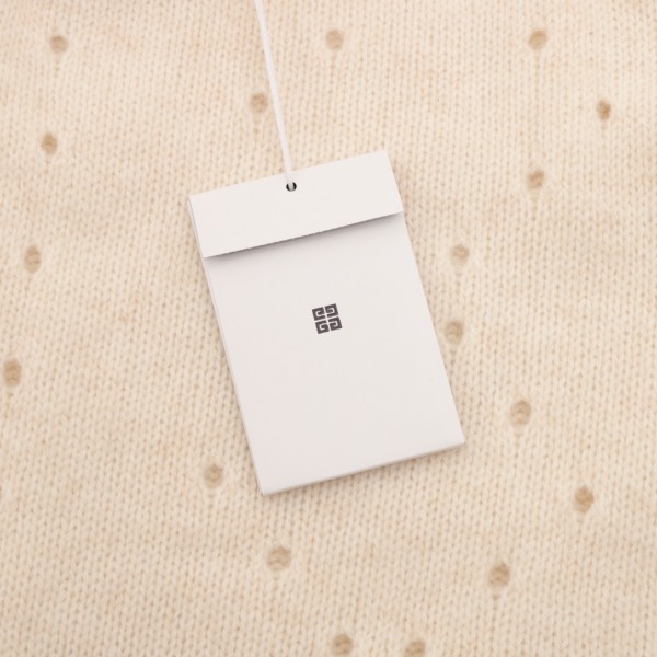  Clothes Givenchy 20241229-1