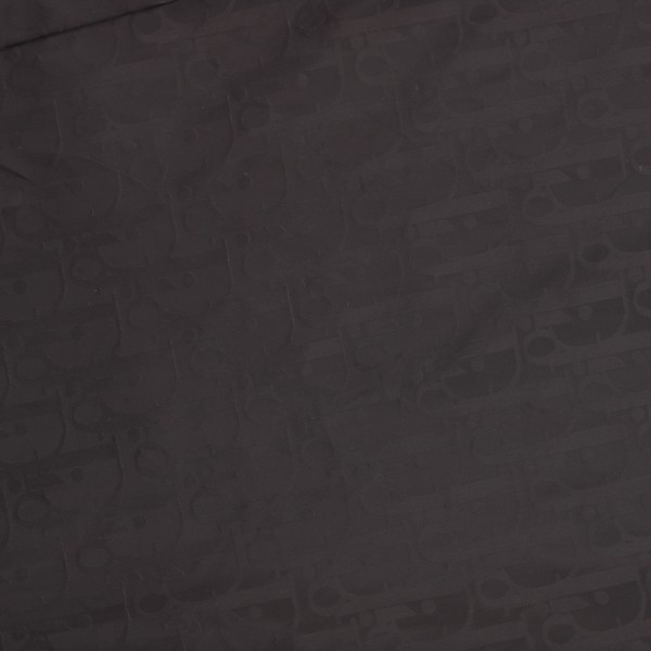  Clothes Dior 20241229-3