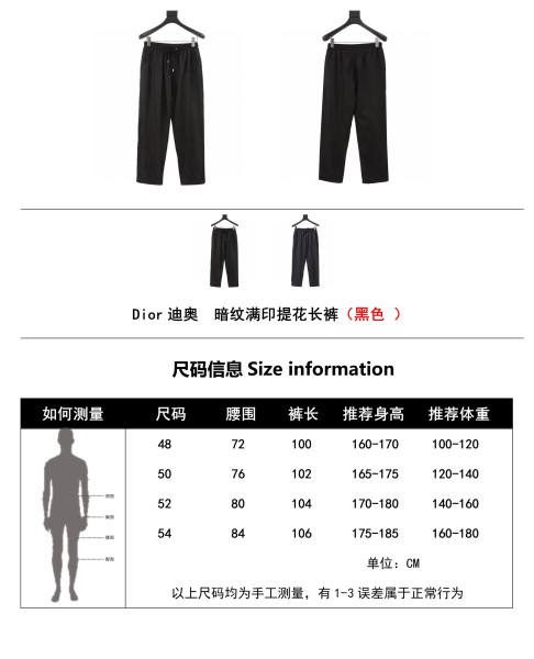  Clothes Dior 20241229-3