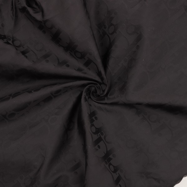  Clothes Dior 20241229-3