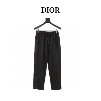  Clothes Dior 20241229-3