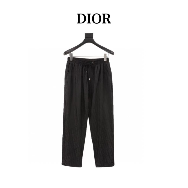  Clothes Dior 20241229-3