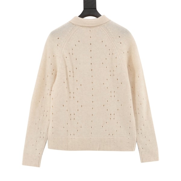  Clothes Givenchy 20241229-1