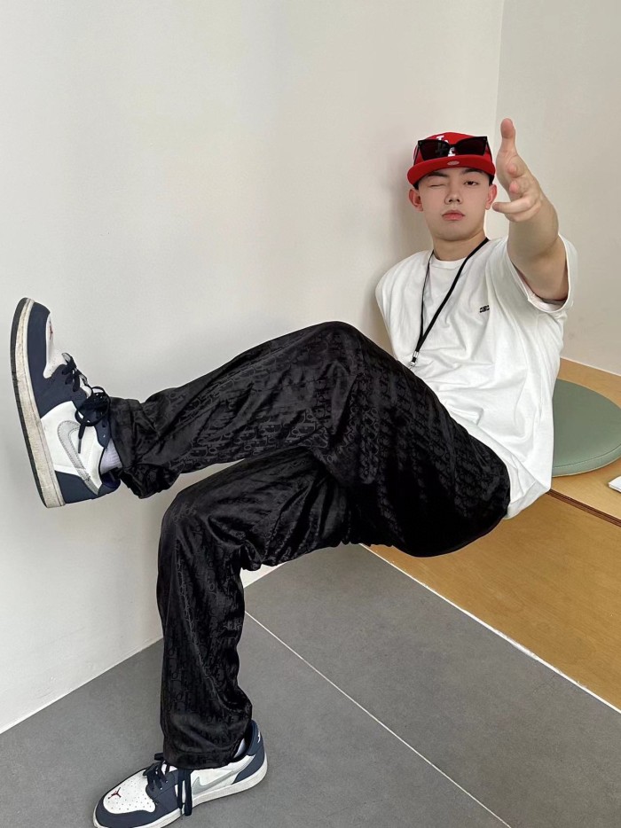  Clothes Dior 20241229-3