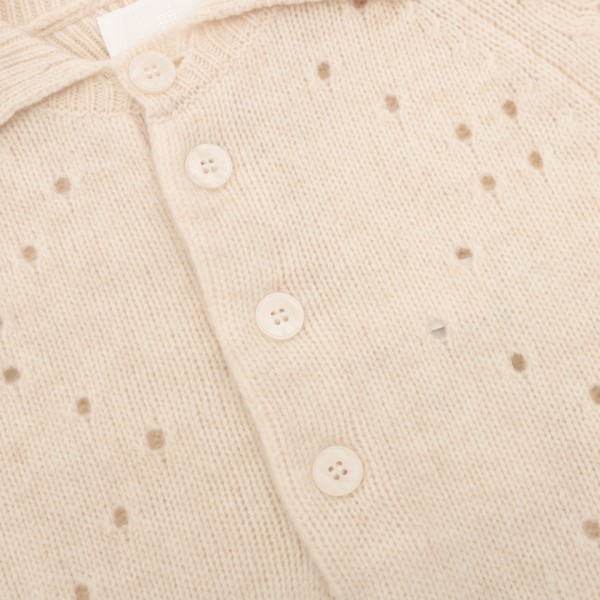  Clothes Givenchy 20241229-1