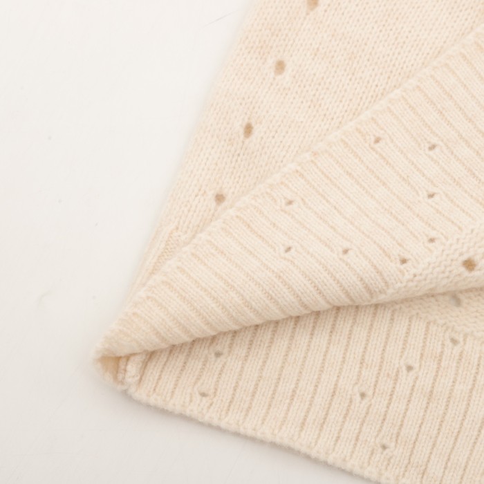  Clothes Givenchy 20241229-1