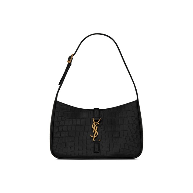 SAINT LAURENT LE5A7 Handbags 657228-DZESW-1062 size L23*W6.5*H16cm