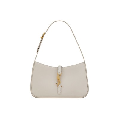 SAINT LAURENT LE5A7 Shoulder Bags 657228-2R20W-9207 size 23*6.5*16cm 20cm