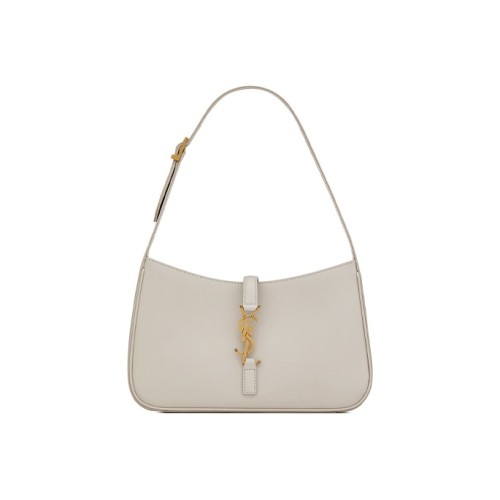 SAINT LAURENT LE5A7 Shoulder Bags 657228-2R20W-9207 size 23*6.5*16cm 20cm