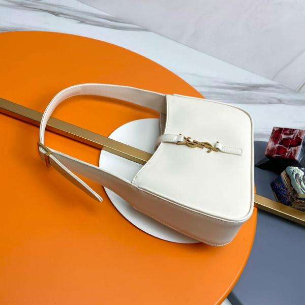 SAINT LAURENT LE5A7 Shoulder Bags 657228-2R20W-9207 size 23*6.5*16cm 20cm