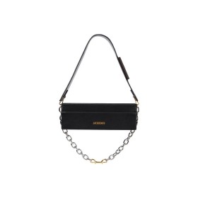 Jacquemus Shoulder Bags 213BA11-213-300990 size 30.5*4.5*10 cm