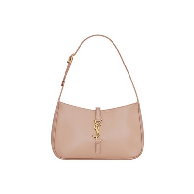 SAINT LAURENT LE5A7 Shoulder Bags 657228-2R20W-2738 size L23*W6.5*H16cm