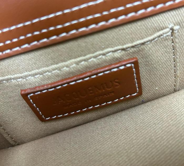 Chi Leopard Handbags cb-cj1019 size L22*W8*H12cm