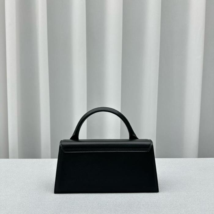 Jacquemus Clutches 213BA004-3000-990 size 22.5*10cm