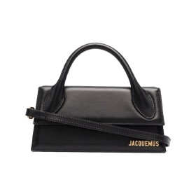 Jacquemus Clutches 213BA004-3000-990 size 22.5*10cm