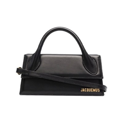 Jacquemus Clutches 213BA004-3000-990 size 22.5*10cm