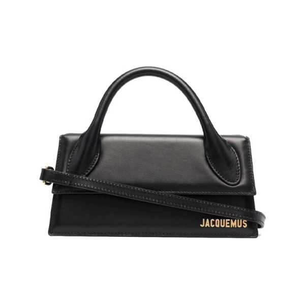 Jacquemus Clutches 213BA004-3000-990 size 22.5*10cm