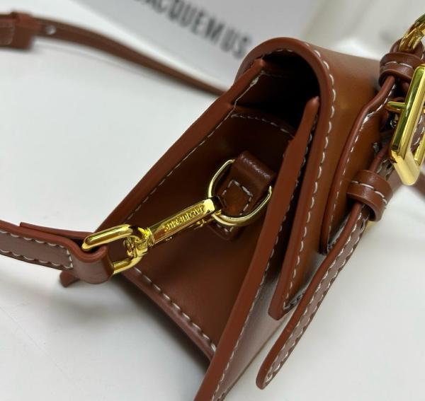 Chi Leopard Handbags cb-cj1019 size L22*W8*H12cm