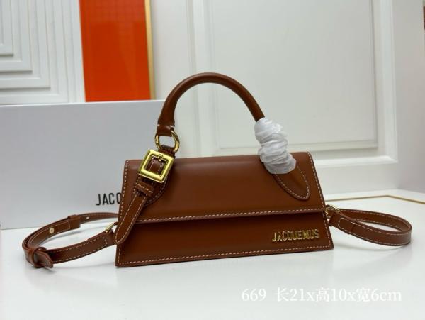 Chi Leopard Handbags cb-cj1019 size L22*W8*H12cm