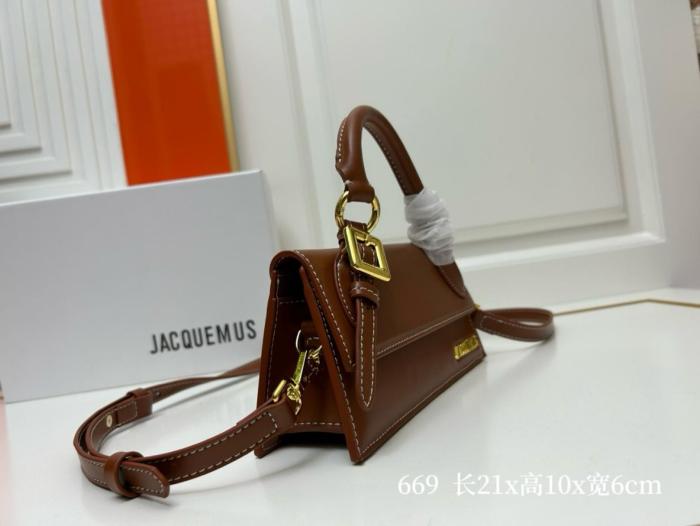 Chi Leopard Handbags cb-cj1019 size L22*W8*H12cm