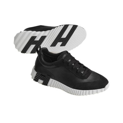 Hermes Bouncing H202143Z 02