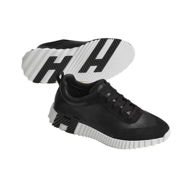 Hermes Bouncing H202143Z 02