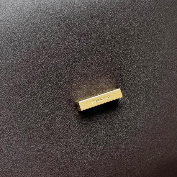 Ferragamo Handbags 216377-768825 size 32*15*21cm