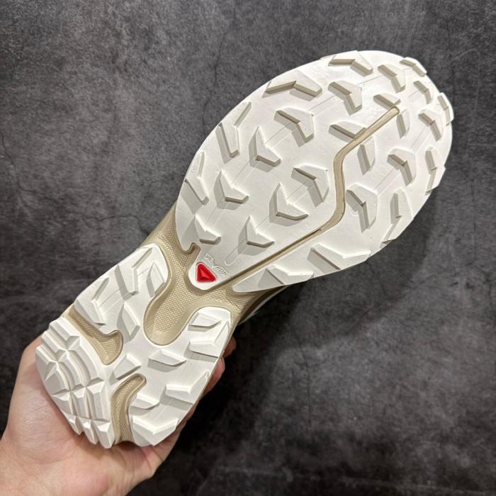 Salomon XT-6 Advanced Wren Kangaroo