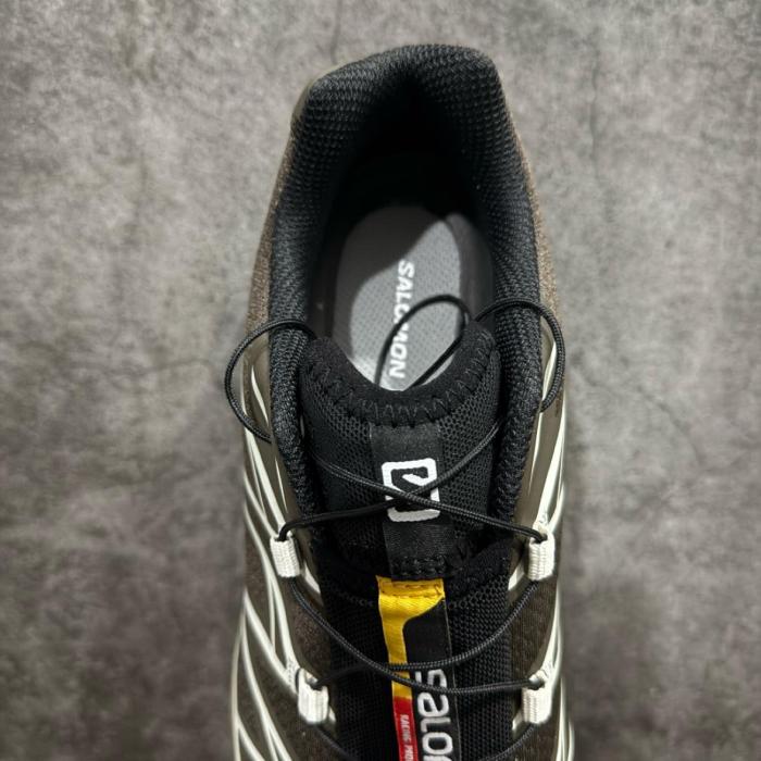 Salomon XT-6 Advanced Wren Kangaroo