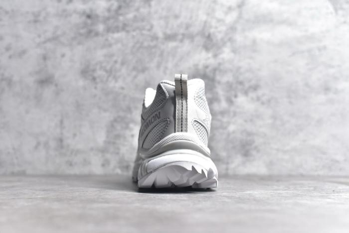 Salomon XT-6 Expanse Vanilla Ice