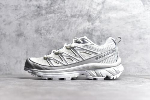 Salomon XT-6 Expanse Vanilla Ice
