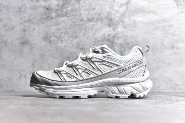 Salomon XT-6 Expanse Vanilla Ice