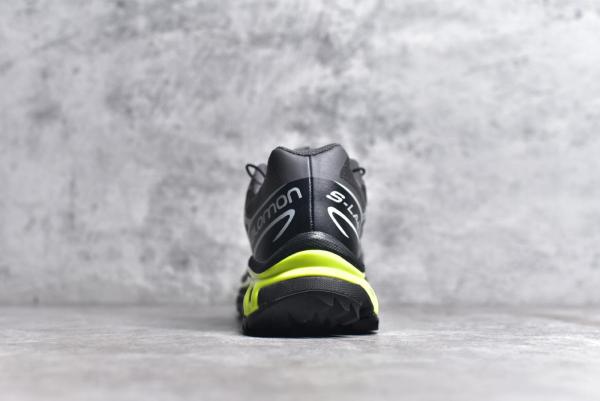 Salomon XT-6 Magnet Evening Primrose
