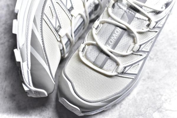 Salomon XT-6 Expanse Vanilla Ice