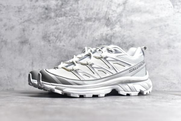 Salomon XT-6 Expanse Vanilla Ice