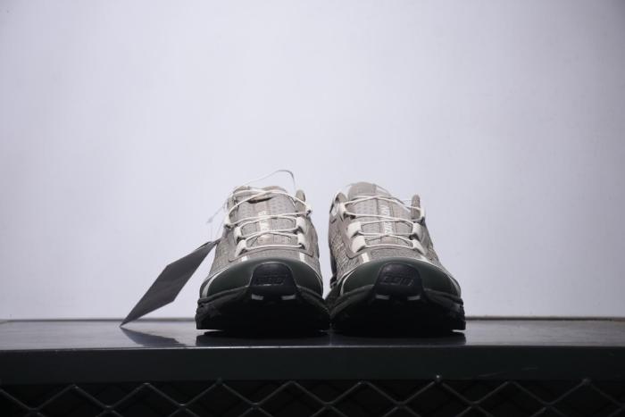 Salomon XT-6 FT Vintage Khaki