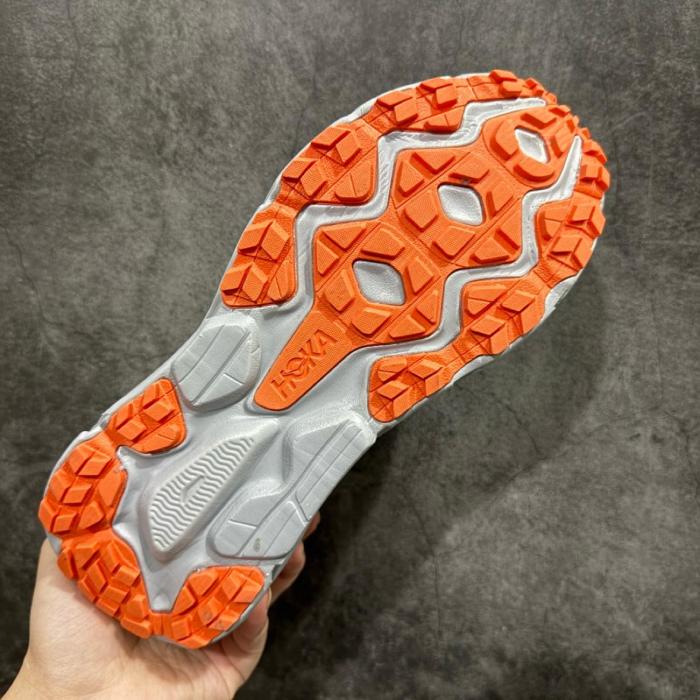 Hoka One One Challenger ATR 7 Harbor Mist