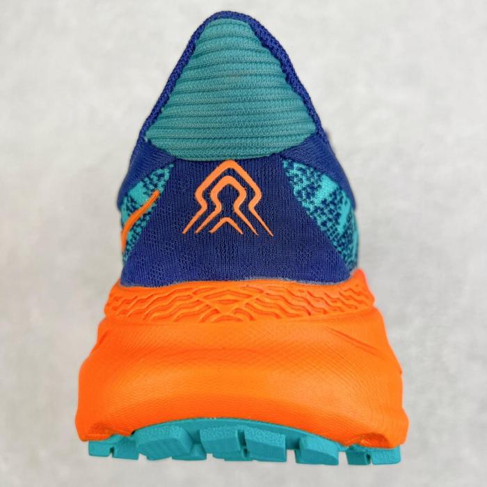 Hoka One One Challenger ATR 7 Ceramic Vibrant (Women's)